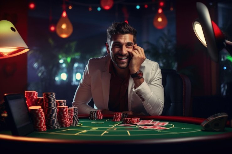 ফারাও গোল্ড ব্যবহারের সচেতন ধাপসমূহ